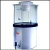 Usha Brita Water Purifier - Click here to View more details about this Product